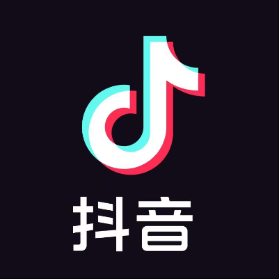 察隅抖音云仓一件代发，抖音电子面单快递仓储代发