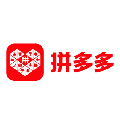  察隅拼多多云仓一件代发，拼多多电子面单快递仓储代发