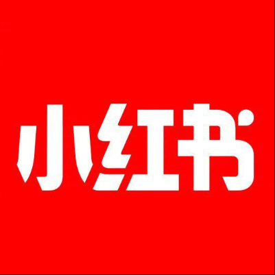  察隅小红书云仓一件代发，小红书电子面单快递仓储代发