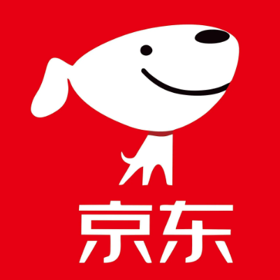  察隅京东云仓一件代发，京东电子面单快递仓储代发