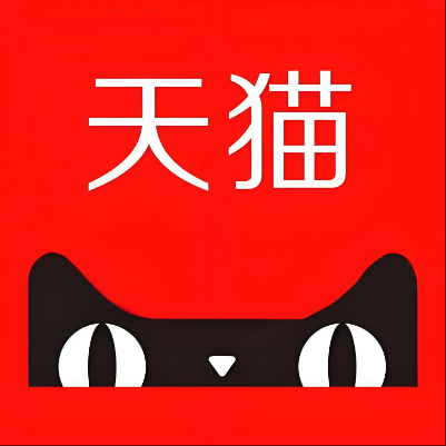 察隅天猫云仓一件代发，天猫电子面单快递仓储代发