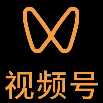 察隅微信视频号多云仓一件代发，微信视频号电子面单快递仓储代发