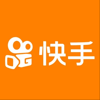  察隅快手云仓一件代发，快手电子面单快递仓储代发